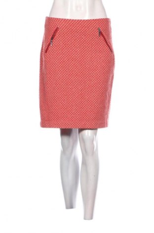 Φούστα Marks & Spencer, Μέγεθος L, Χρώμα Πολύχρωμο, Τιμή 6,99 €