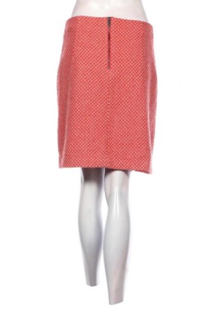 Φούστα Marks & Spencer, Μέγεθος L, Χρώμα Πολύχρωμο, Τιμή 6,99 €