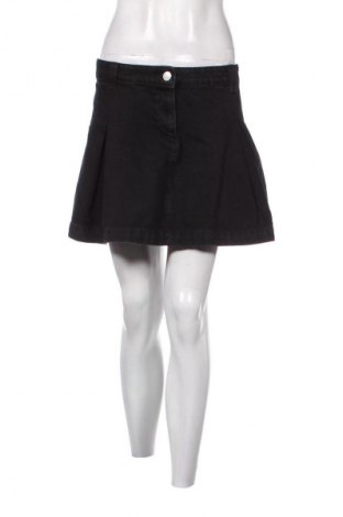 Sukně Mango, Velikost XXL, Barva Černá, Cena  581,00 Kč