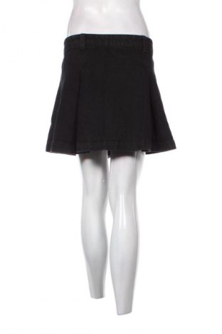 Sukně Mango, Velikost XXL, Barva Černá, Cena  581,00 Kč