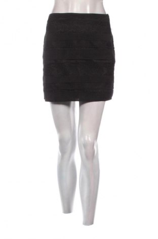 Fustă Mango, Mărime S, Culoare Multicolor, Preț 56,99 Lei