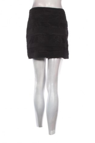 Fustă Mango, Mărime S, Culoare Multicolor, Preț 56,99 Lei