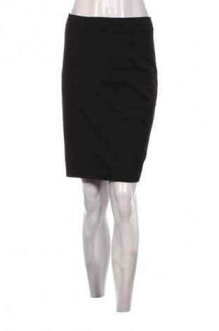 Sukně Mango, Velikost S, Barva Černá, Cena  169,00 Kč