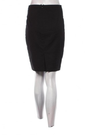 Sukně Mango, Velikost S, Barva Černá, Cena  169,00 Kč