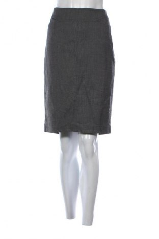 Spódnica Mango, Rozmiar M, Kolor Kolorowy, Cena 21,99 zł