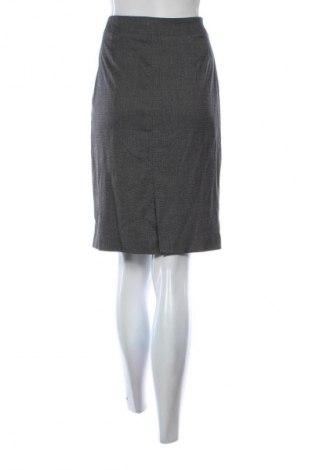 Spódnica Mango, Rozmiar M, Kolor Kolorowy, Cena 21,99 zł