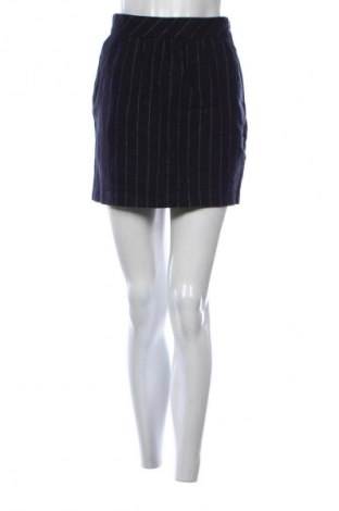 Φούστα Mango, Μέγεθος S, Χρώμα Πολύχρωμο, Τιμή 4,99 €