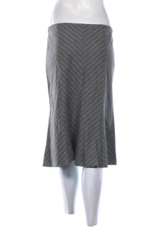 Sukně Mango, Velikost M, Barva Vícebarevné, Cena  109,00 Kč