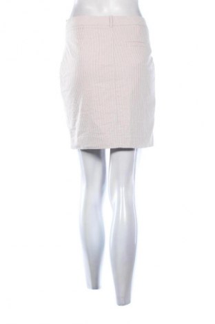 Szoknya Mango, Méret S, Szín Sokszínű, Ár 1 629 Ft