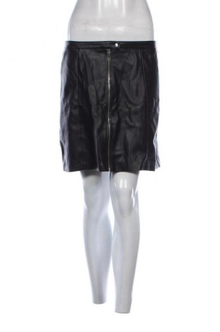 Sukně Mango, Velikost M, Barva Černá, Cena  99,00 Kč