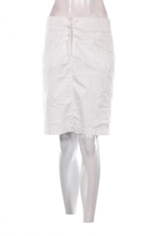 Spódnica Marc Aurel, Rozmiar S, Kolor Biały, Cena 28,99 zł