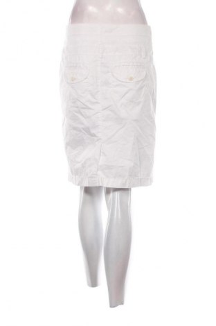 Spódnica Marc Aurel, Rozmiar S, Kolor Biały, Cena 28,99 zł