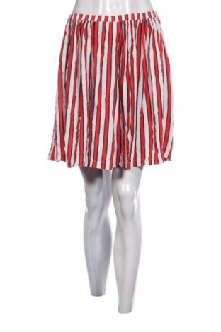 Rock Marc O'Polo, Größe S, Farbe Mehrfarbig, Preis 8,99 €