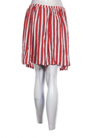 Rock Marc O'Polo, Größe S, Farbe Mehrfarbig, Preis 8,99 €