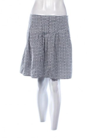 Spódnica Marc O'Polo, Rozmiar M, Kolor Kolorowy, Cena 79,99 zł