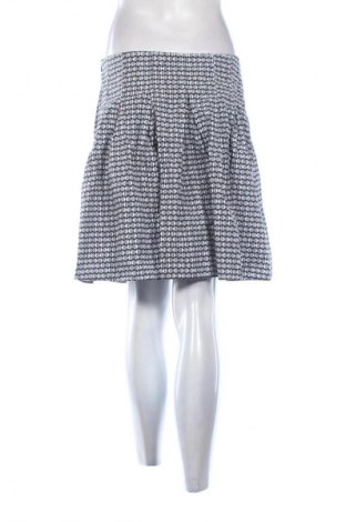 Spódnica Marc O'Polo, Rozmiar M, Kolor Kolorowy, Cena 79,99 zł
