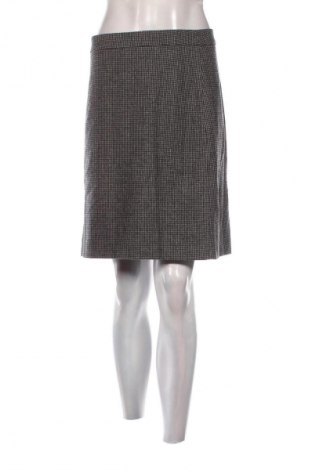 Пола Marc O'Polo, Размер M, Цвят Многоцветен, Цена 13,94 €