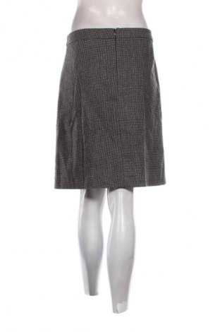 Пола Marc O'Polo, Размер M, Цвят Многоцветен, Цена 13,94 €