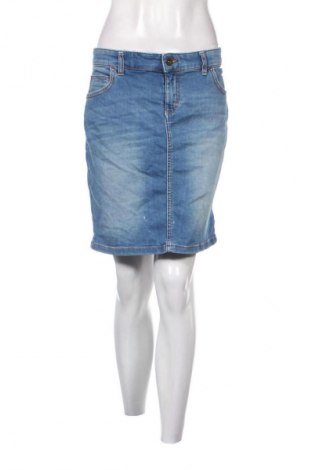 Szoknya Marc O'Polo, Méret XL, Szín Kék, Ár 3 549 Ft