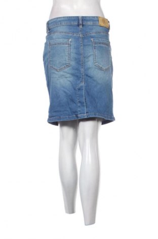 Szoknya Marc O'Polo, Méret XL, Szín Kék, Ár 3 549 Ft