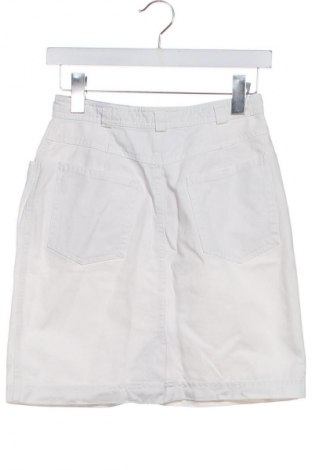 Пола Marco Pecci, Размер XS, Цвят Бял, Цена 2,55 €