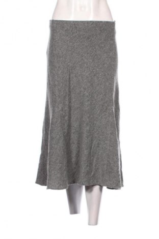 Sukně Marks & Spencer, Velikost XL, Barva Šedá, Cena  349,00 Kč