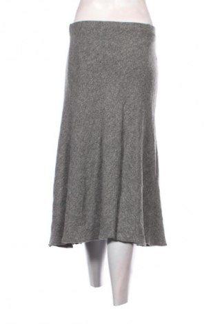 Sukně Marks & Spencer, Velikost XL, Barva Šedá, Cena  349,00 Kč