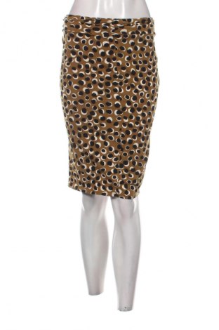 Szoknya Marks & Spencer, Méret S, Szín Sokszínű, Ár 3 045 Ft