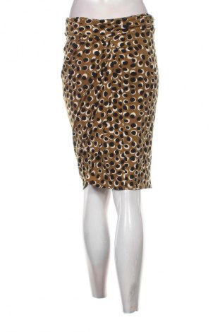 Szoknya Marks & Spencer, Méret S, Szín Sokszínű, Ár 3 045 Ft