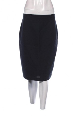 Spódnica Marks & Spencer, Rozmiar L, Kolor Niebieski, Cena 26,99 zł