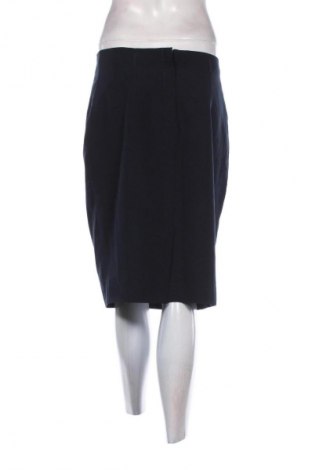 Spódnica Marks & Spencer, Rozmiar L, Kolor Niebieski, Cena 26,99 zł