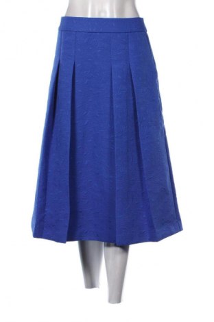 Sukně Marks & Spencer, Velikost M, Barva Modrá, Cena  370,00 Kč
