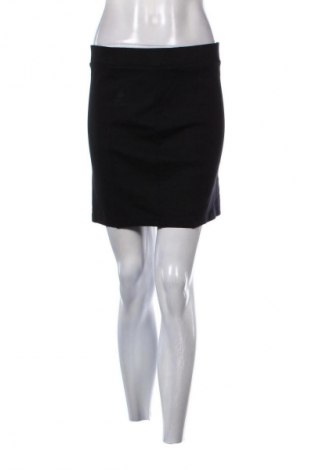Φούστα Marks & Spencer, Μέγεθος M, Χρώμα Μαύρο, Τιμή 1,99 €