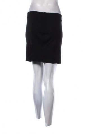 Φούστα Marks & Spencer, Μέγεθος M, Χρώμα Μαύρο, Τιμή 1,99 €