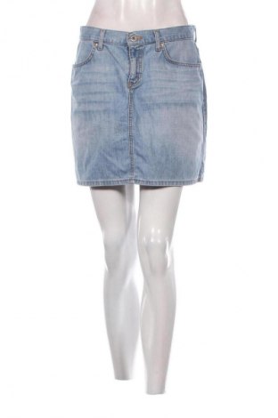 Sukně Mavi, Velikost M, Barva Modrá, Cena  79,00 Kč