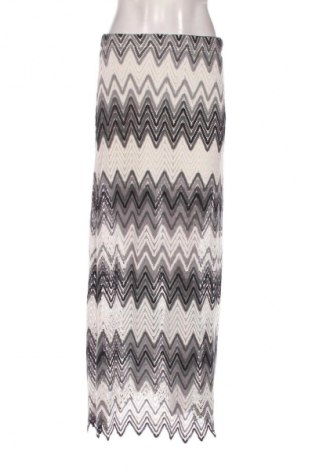 Spódnica Mcy, Rozmiar S, Kolor Kolorowy, Cena 29,53 zł