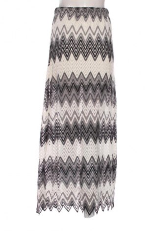 Spódnica Mcy, Rozmiar S, Kolor Kolorowy, Cena 29,53 zł