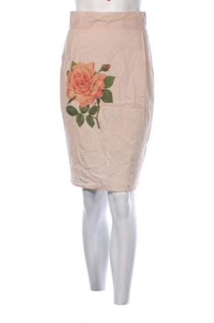 Spódnica Megz, Rozmiar M, Kolor Kolorowy, Cena 29,73 zł