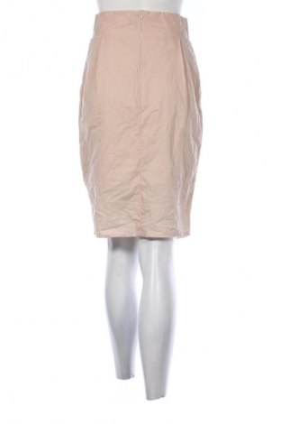 Spódnica Megz, Rozmiar M, Kolor Kolorowy, Cena 29,73 zł