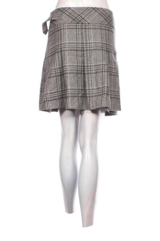 Пола Mellowfield, Размер L, Цвят Многоцветен, Цена 20,45 €