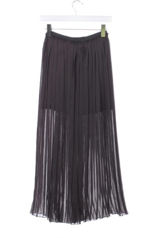 Rock Mexx, Größe XS, Farbe Grau, Preis € 20,99