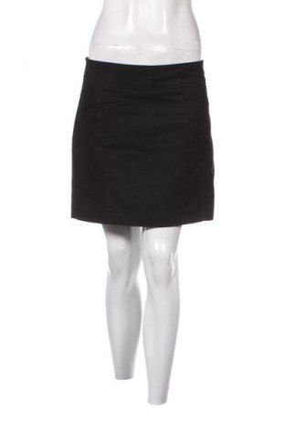 Пола Mexx, Размер M, Цвят Черен, Цена 2,55 €