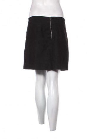 Пола Mexx, Размер M, Цвят Черен, Цена 2,55 €