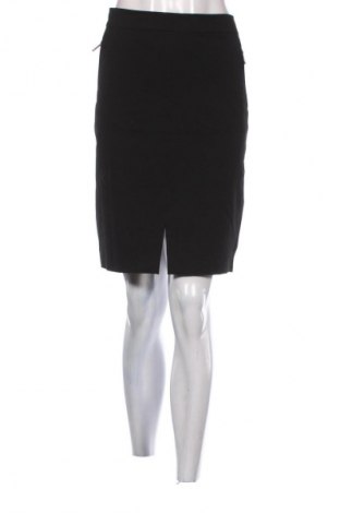 Spódnica Mexx, Rozmiar XL, Kolor Czarny, Cena 20,99 zł