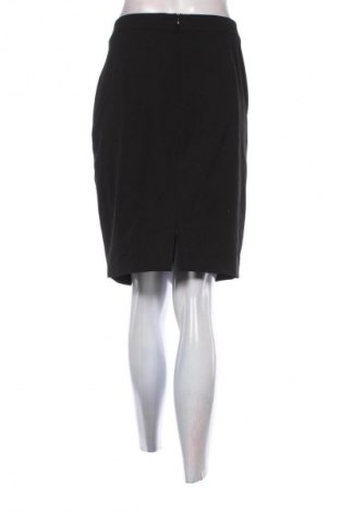 Spódnica Mexx, Rozmiar XL, Kolor Czarny, Cena 20,99 zł