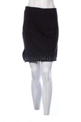 Spódnica Mexx, Rozmiar M, Kolor Czarny, Cena 25,99 zł