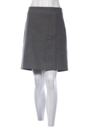 Пола Mexx, Размер M, Цвят Сив, Цена 2,04 €