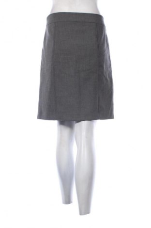 Пола Mexx, Размер M, Цвят Сив, Цена 2,04 €