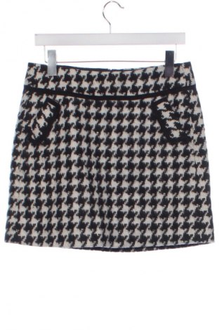 Sukně Mexx, Velikost L, Barva Vícebarevné, Cena  79,00 Kč