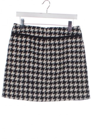 Sukně Mexx, Velikost L, Barva Vícebarevné, Cena  79,00 Kč